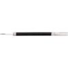 Pentel Refill for EnerGel RTX, EnerGel Deluxe, Metal Tip, Bold Point, Violet Ink, Box of 12 (LR10-V-12)(Violet Pen)