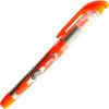 Pentel 24/7 Liquid Highlighter, Chisel Tip, Orange Ink, Box of 12 (SL12-F)(Orange)