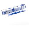 Pentel Refill Ink – For BK91 RSVP Ballpoint Pen, Medium Line, Blue Ink, 12 Pack (BKL10-C), 1.0mm