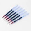 Pentel Refill Ink – for EnerGel Gel Pen, 0.3mm Needle Tip, Extra Fine, Blue Ink, Pack of 6 Refills (LRN3-6C)(Blue)