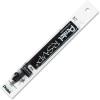 Pentel Refill Ink for BK90 Pentel R.S.V.P. Ballpoint Pen, Fine Line, Blue Ink, 2-Pack (BKL7-C)(Black)