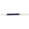 Pentel Refill Ink for EnerGel Liquid Gel Pen, (0.7mm), Needle Tip, Blue Ink, 1 – Pack (LRN7-C)(Blue)