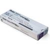 Pentel Refill for EnerGel RTX, EnerGel Deluxe, Metal Tip, Bold Point, Violet Ink, Box of 12 (LR10-V-12)(Violet Pen)