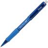 Pentel 730883 Twist-Erase Express Mechanical Pencils No. 2 Medium Lead(4 Count (Pack of 1))