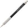 Pentel Graph Gear 500 Premium Mechanical