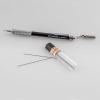 Pentel Graph Gear 500 Premium Mechanical