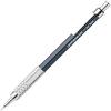Pentel Graph Gear 500 Premium Mechanical