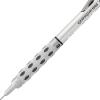 Pentel GraphGear 1000 Mechanical Pencil 0.5mm Premier Drafting Kit with 1 Pencil, 1 Eraser Refill Tube and 1 Eraser (PG1015EBP)