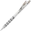 Pentel GraphGear 1000 Mechanical Pencil 0.5mm Premier Drafting Kit with 1 Pencil, 1 Eraser Refill Tube and 1 Eraser (PG1015EBP)