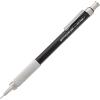 Pentel GraphGear 500 Automatic Pencil Kit, 0.7mm, Refill Leads, Block Eraser 2 Pack (PG527LEBP2)(0.5mm)
