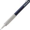 Pentel GraphGear 500 Automatic Pencil Kit, 0.7mm, Refill Leads, Block Eraser 2 Pack (PG527LEBP2)(0.7mm (2))