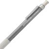 Pentel GraphGear 500 Automatic Pencil Kit, 0.7mm, Refill Leads, Block Eraser 2 Pack (PG527LEBP2)(0.9mm)