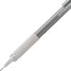 Pentel GraphGear 500 Automatic Pencil Kit, 0.7mm, Refill Leads, Block Eraser 2 Pack (PG527LEBP2)(0.9mm)