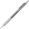 Pentel GraphGear 500 Automatic Pencil Kit, 0.7mm, Refill Leads, Block Eraser 2 Pack (PG527LEBP2)(0.9mm)
