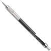 Pentel GraphGear 500 Mechanical Drafting Pencil, (0.9mm), Bold Line, Gray Barrel (PG529N)(1 Count (Pack of 1))