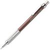 Pentel GraphGear 500 Mechanical Drafting Pencil, (0.9mm), Bold Line, Gray Barrel (PG529N)(1 Count (Pack of 1))