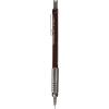 Pentel GraphGear 500 Mechanical Drafting Pencil, (0.9mm), Bold Line, Gray Barrel (PG529N)(1 Count (Pack of 1))