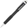 Pentel QE519A Twist-Erase III Mechanical Pencil, 0.9 mm, Black Barrel(1)
