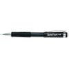 Pentel QE519A Twist-Erase III Mechanical Pencil, 0.9 mm, Black Barrel(1)