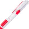 Pentel QUICK CLICK Mechanical Pencil (0.7mm), Black Barrel, Box of 12 Pencils (PD217A)(Assorted)