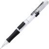 Pentel Quick Click Mechanical Pencil, (0.7mm), Includes Refill Lead and Erasers, Pack of 8 Pencils (PD217LEBP8)