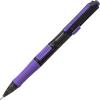 Pentel Quick Click Pop Mechanical Pencil, (0.7mm), Medium, 2 Eraser Refills, Pack of 4 (PD217ALEBP4)(4 Count (Pack of 1))
