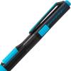 Pentel Quick Click Pop Mechanical Pencil, (0.7mm), Medium, 2 Eraser Refills, Pack of 4 (PD217ALEBP4)(42 Count (Pack of 1))