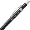 Pentel Sharp Automatic Pencil, 0.5mm Lead Size, Black Barrel(P205A), Box of 12