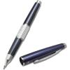 Pentel Sharp Kerry Automatic Pencil, 0.7mm Lead Size, Blue Barrel, 1 Pen (P1037C)