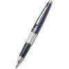 Pentel Sharp Kerry Automatic Pencil, 0.7mm Lead Size, Blue Barrel, 1 Pen (P1037C)