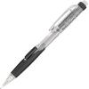 Pentel Twist-Erase Click Mechanical Pencil, (0.7mm) Assorted Barrel Colors, Color May Vary, Box of 12 (PD277TA)