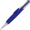 Pentel Twist-Erase Click Mechanical Pencil, (0.9mm), Pack of 6 Pencils with 2 Pack of Lead Refills (PD279TLBP6M)(Lead Size 0.7mm)