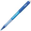 Pentel Twist-Erase Express Mechanical Pencil, (0.7mm), Medium Line, Assorted Fashion Colors, Pack of 5 (QE417FBP5M)(5 Count (Pack of 1))