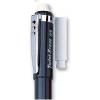 Pentel Twist-Erase III Mechanical Pencils, No.(1 Count (Pack of 1))