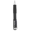 Pentel Twist-Erase III Mechanical Pencils, No.(1 Count (Pack of 1))