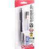 Pentel Graph Gear 500 Premium Mechanical