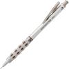 Pentel GraphGear 1000 Automatic Drafting Pencil (0.3mm), Black Accents, 1 Each (PG1013G)(1 Pack)