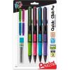 4 Count (Pack of 1)