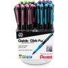 42 Count (Pack of 1)