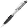 imagePentel TwistErase Click Mechanical Pencil 07mm Assorted Barrel Colors Color May Vary Box of 12 PD277TA