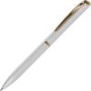 Pentel EnerGel Style Gel Pen with Gift Box, Pastel Green Barrel, Black Ink, (0.7mm) Medium Line(Pastel White)
