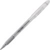Pentel Sparkle and Krazy Pop, Metallic Gel Ink Pen, (1.0mm), Bold Line, Assorted Ink Colors, 12 count (K91BP12M)