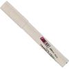 Pentel Super Hi-Polymer Lead 0.5 mm Mechanical Pencil, Fine, 2B, Box of 12 (C525-2B)(2B)