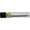 Pentel Super Hi-Polymer Lead Refill 0.2mm, , 12 Pieces/Tube (C502-B)