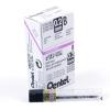 Pentel Super Hi-Polymer Lead Refill 0.2mm, , 12 Pieces/Tube (C502-B)