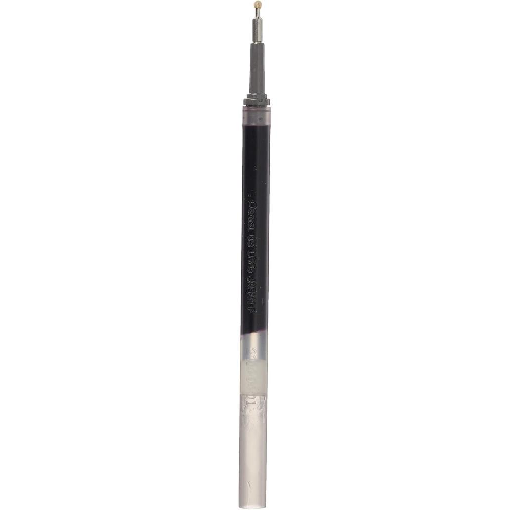 imagePentel OfficeWriting ampamp Correction SuppliesPen Refills LRN5V
