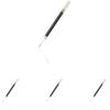 Pentel 1.0 mm Energel Refill Refill – Black (1 Refill)(Black)