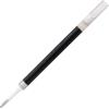 Pentel 1.0 mm Energel Refill Refill – Black (1 Refill)(Black)