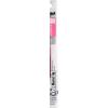 Pentel EnerGel Roller Ball Pen Refill, 0.7mm, Pink Ink (LR7-P)