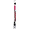 Pentel EnerGel Roller Ball Pen Refill, 0.7mm, Pink Ink (LR7-P)